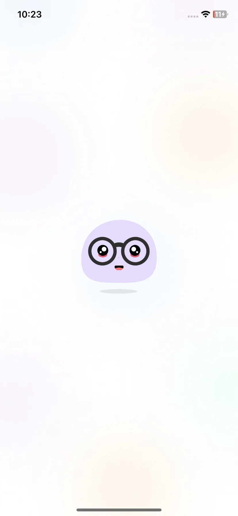 Test Image 1